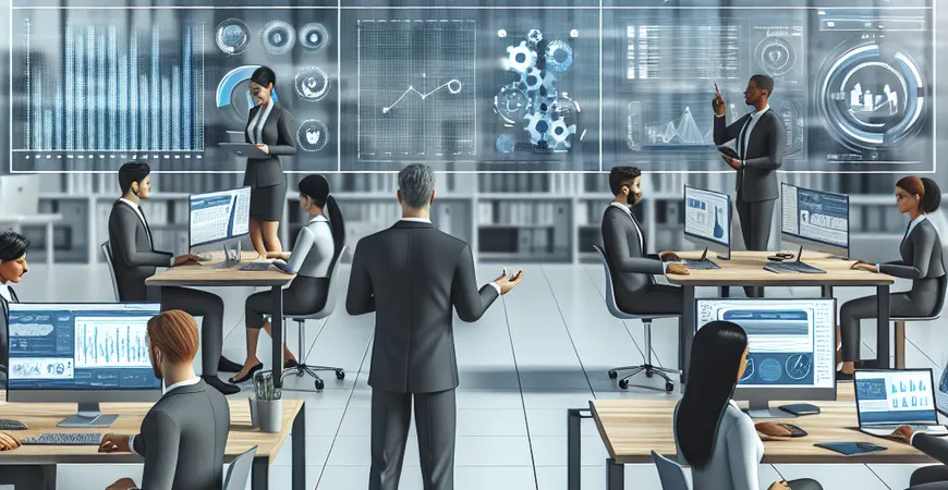 收藏！项目计划软件选型不踩坑