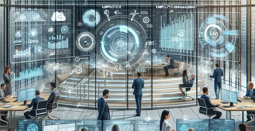 收藏！项目跟踪工具的全面测评与排名，2025年最具性价比选择