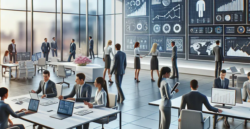 新员工融入计划，企业该如何设计？