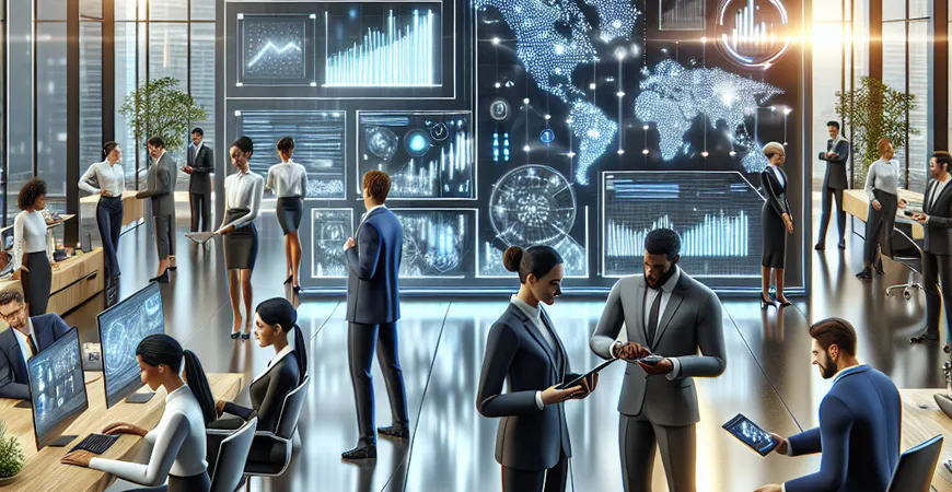 最全测评！项目管理系统的优缺点分析