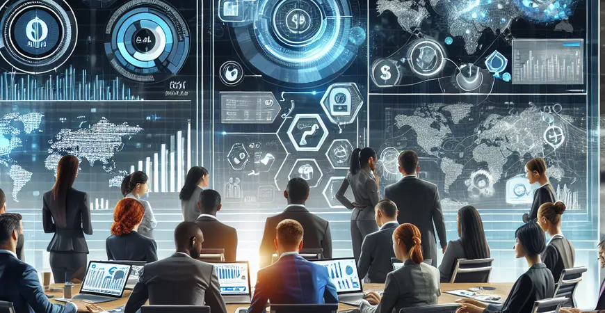 最全测评：2025年最佳客户管理软件盘点与对比