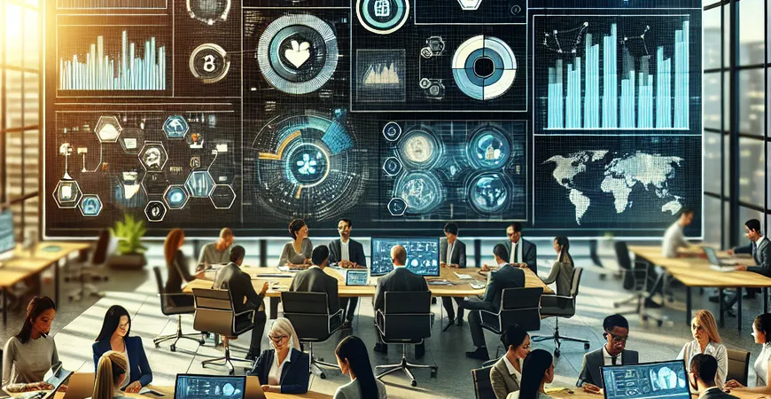 深入探讨LTC是什么意思：从理论到实践