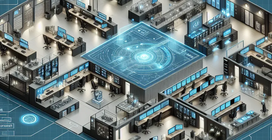 物料管理的困境与突破：企业如何实现创新？