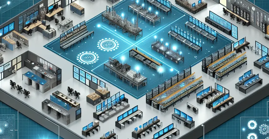 物料管理的常见问题，解决方法大全