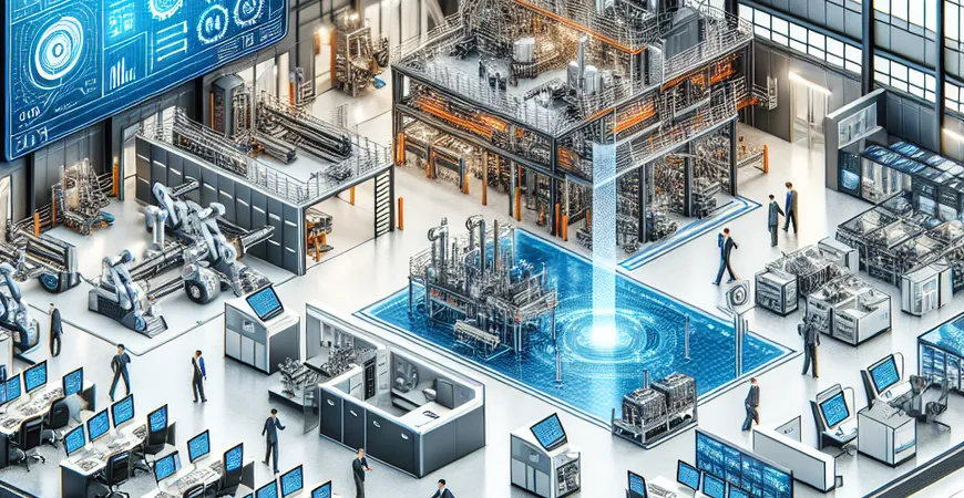 生产任务分配与管理，避免资源浪费的技巧