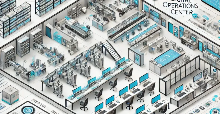 生产任务管理与协作，企业如何提升工作效率