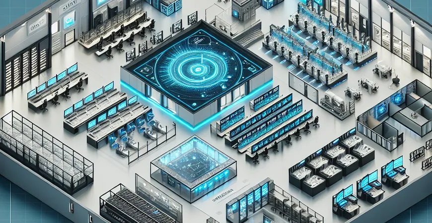 生产工艺创新与质量提升，企业如何实现双赢