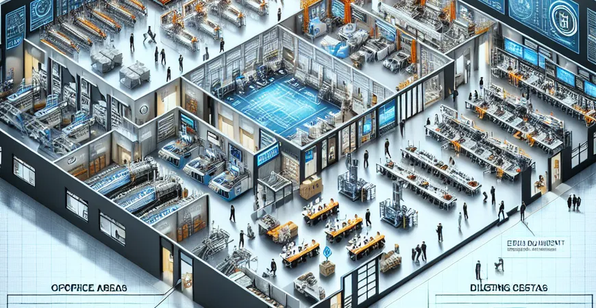 生产成本分析：哪些因素影响最大？