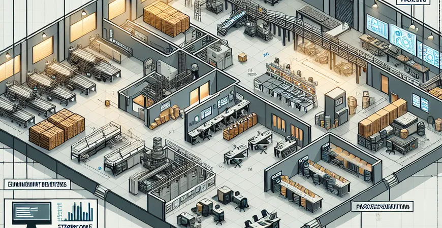 生产执行的常见误区及解决方法