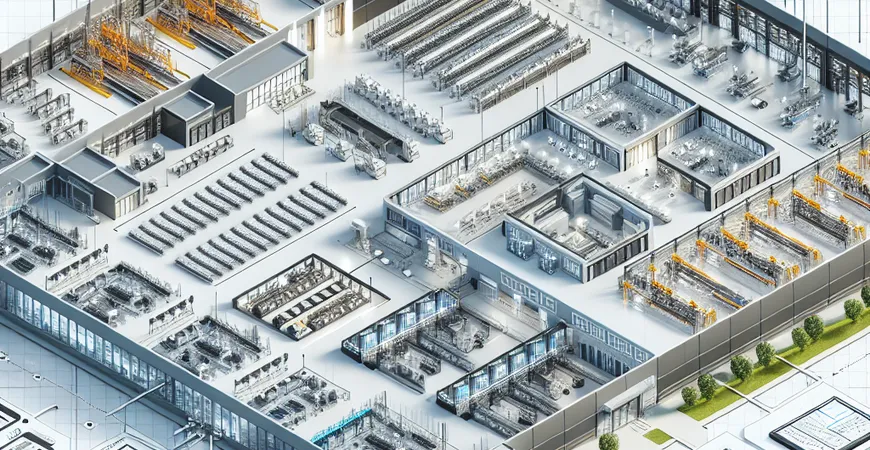 生产执行的难点与突破，专家深度解析