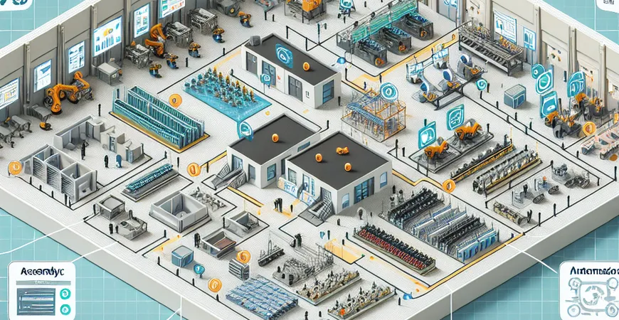 生产执行过程中如何处理突发状况，快速应对策略