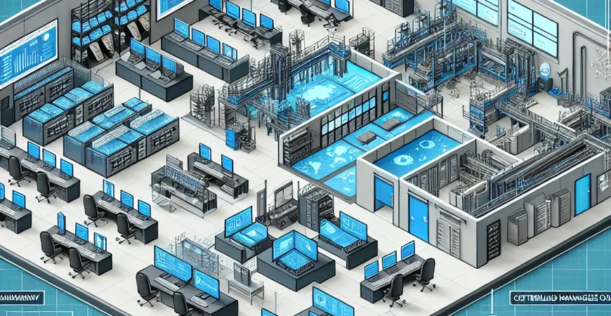 生产报工的常见错误，如何避免这些雷区？