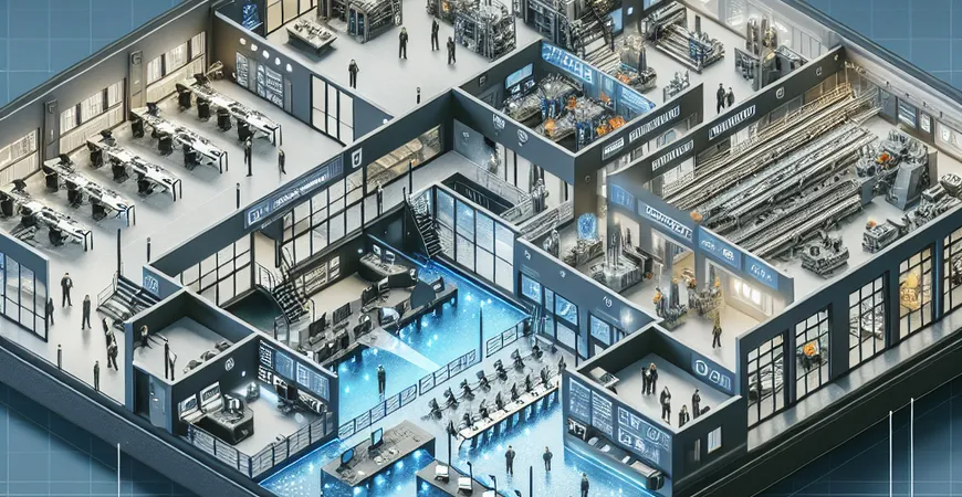 生产报工系统优化，提升准确率的策略