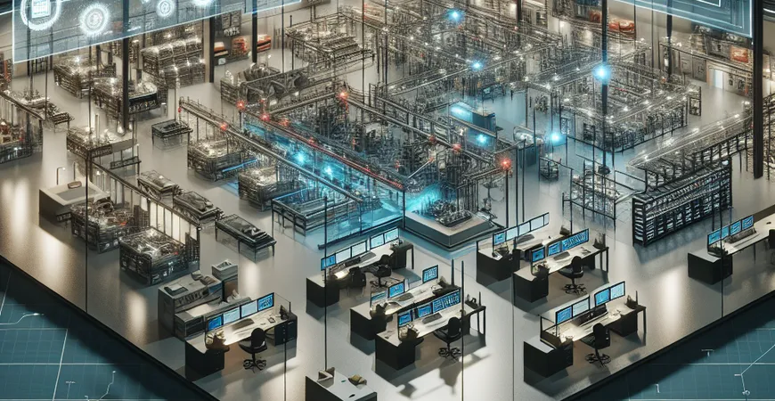 生产环境安全管理，不踩坑的实战指南