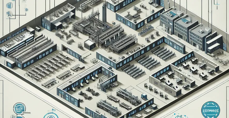 生产监控系统的优劣对比，哪个功能更强大？