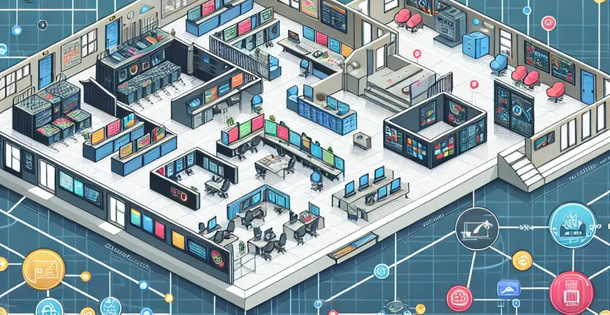 生产计划如何制定？不踩坑指南收藏