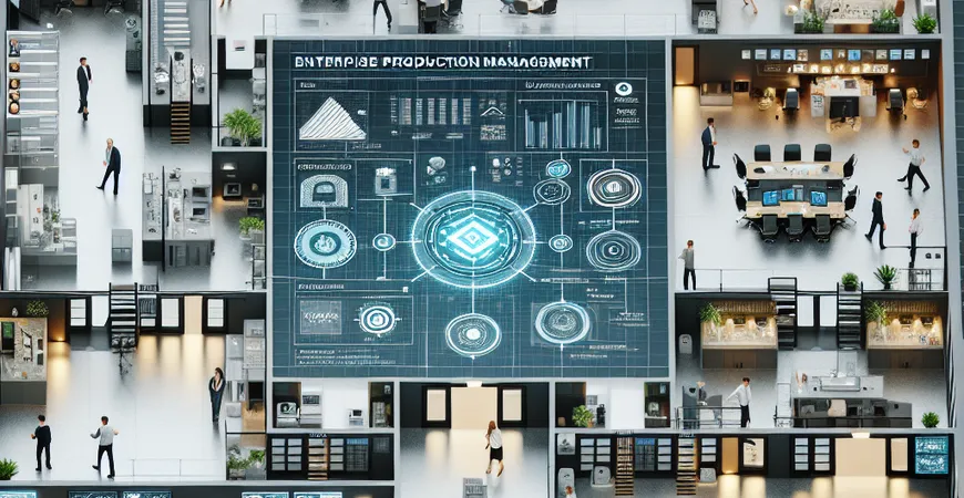 生产调度对比分析，哪个方案更适合你？