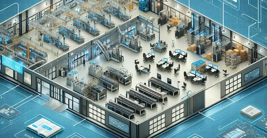 生产调度的快速响应，如何处理紧急生产需求？