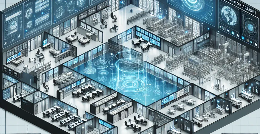 生产调度软件市场分析，2025年发展前景