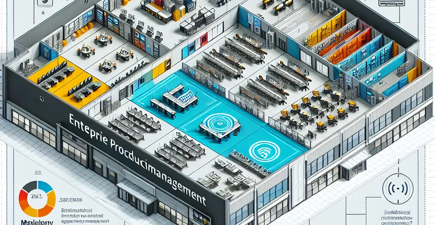 生产调度软件评测，2025年哪款最具性价比？