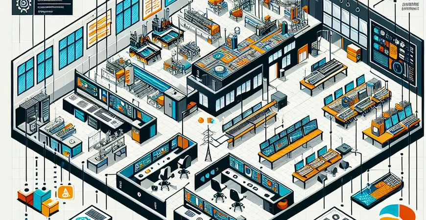 生产质量提升策略，避免常见误区的必读