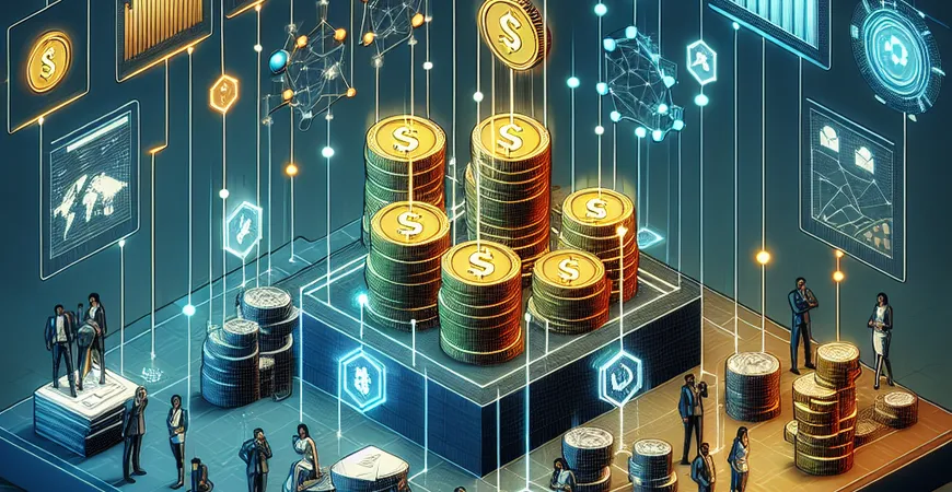 盘点LTC流程与其他流程的区别，收藏不踩坑