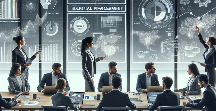 营销策略调整，如何实现客户增长？