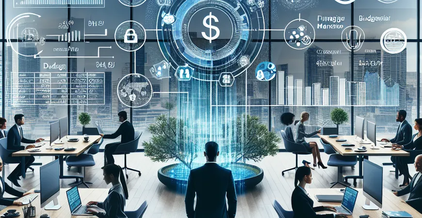 营销自动化平台选型，不踩坑秘籍