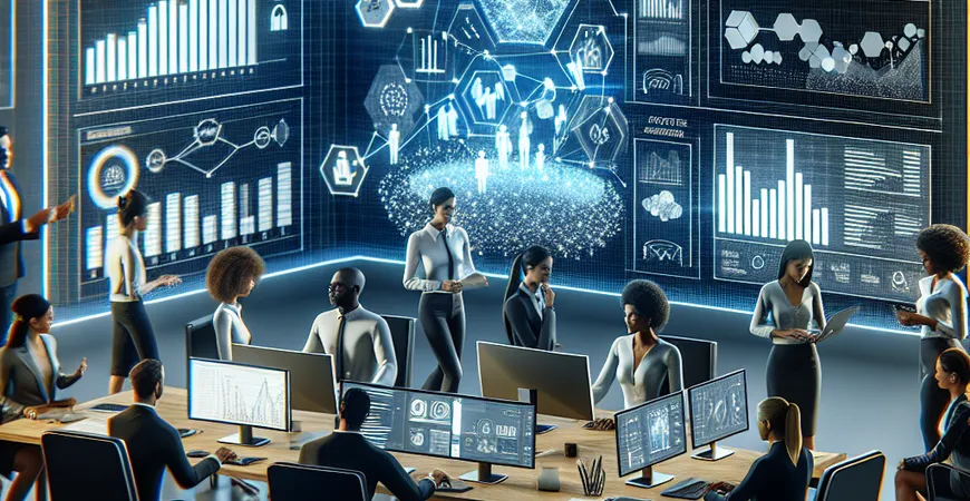 解读华为LTC产品：功能、优势与用户评价