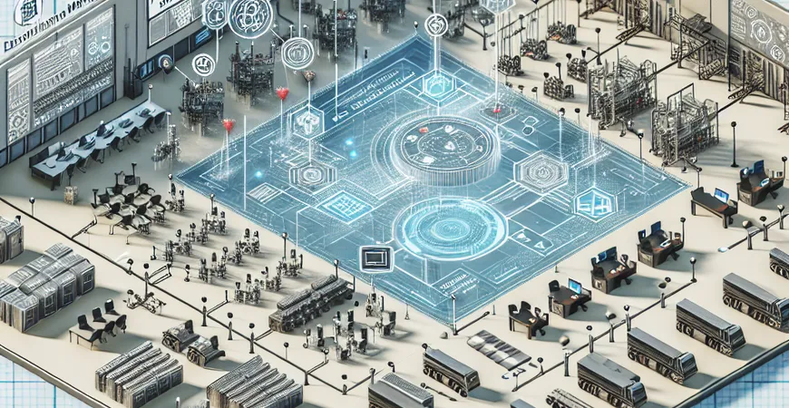 计划管理与业务增长，如何实现双赢？