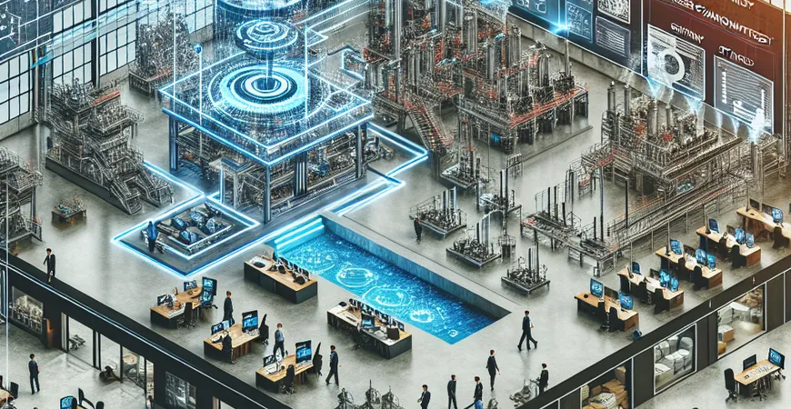 计划管理与企业目标：如何实现一致性发展？