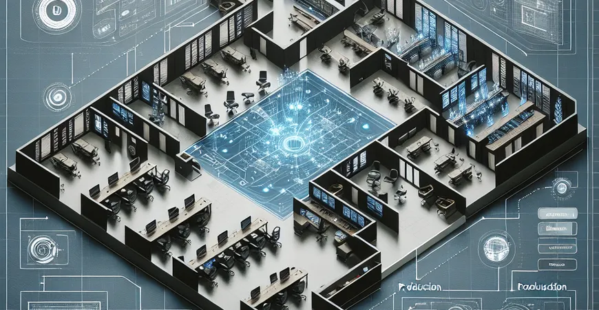 计划管理与团队协作，如何实现高效沟通？