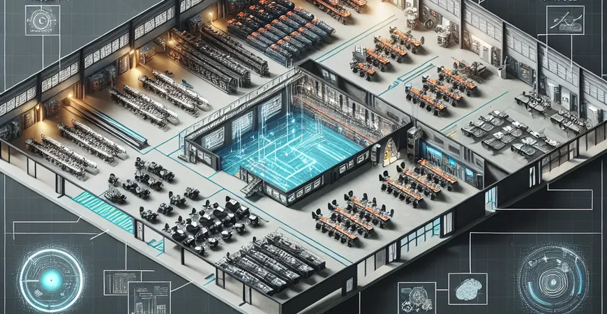 计划管理与资源分配：企业如何实现高效利用？