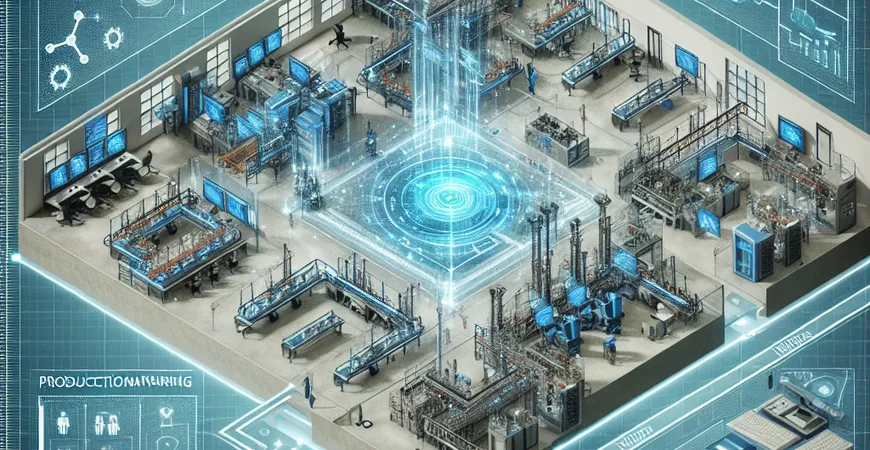 计划管理中的时间节点，如何精准把握？