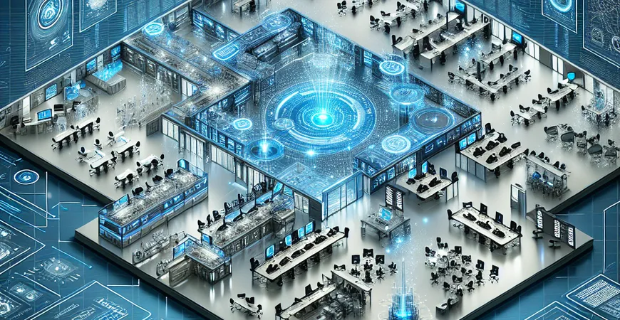 计划管理对企业效率的影响，2025年分析报告