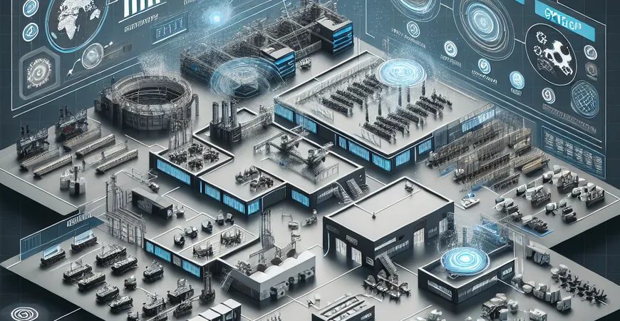 计划管理新手指南：快速掌握关键要点