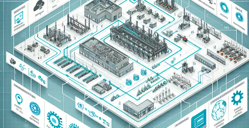 计划管理新技术，企业如何快速掌握？