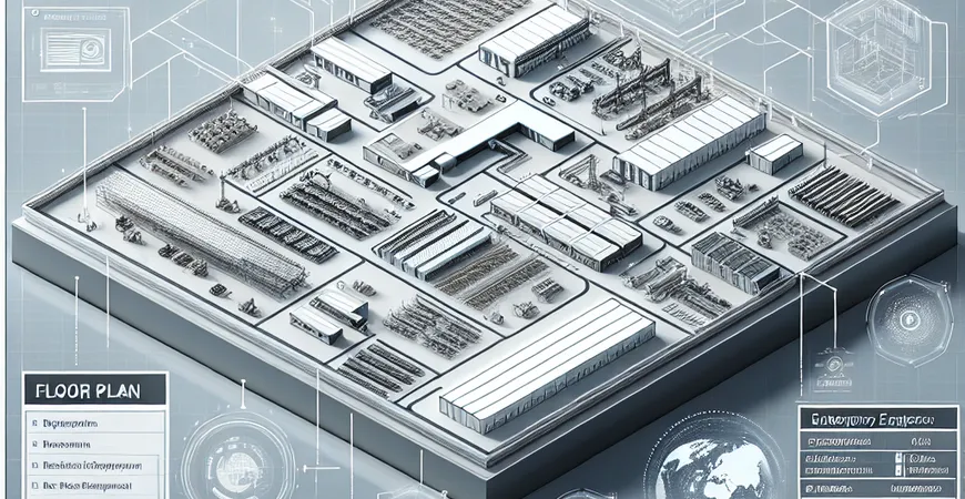 计划管理痛点分析：如何提升计划准确性