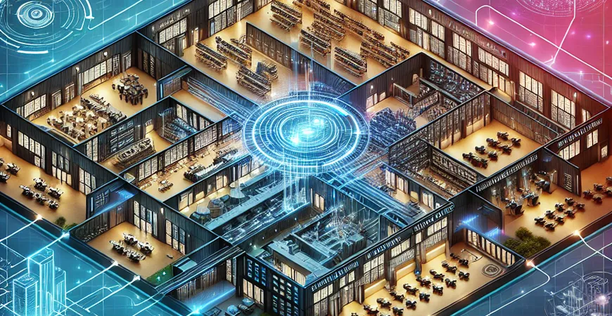 计划管理的全面解析，如何提高计划执行力？