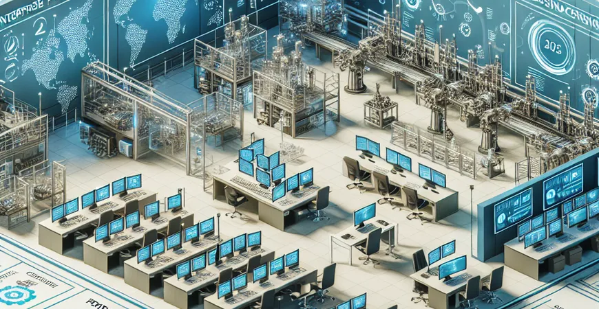 计划管理的十大误区，2025年如何规避？