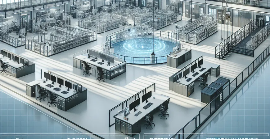 计划管理的实用技巧，如何实现计划落地？