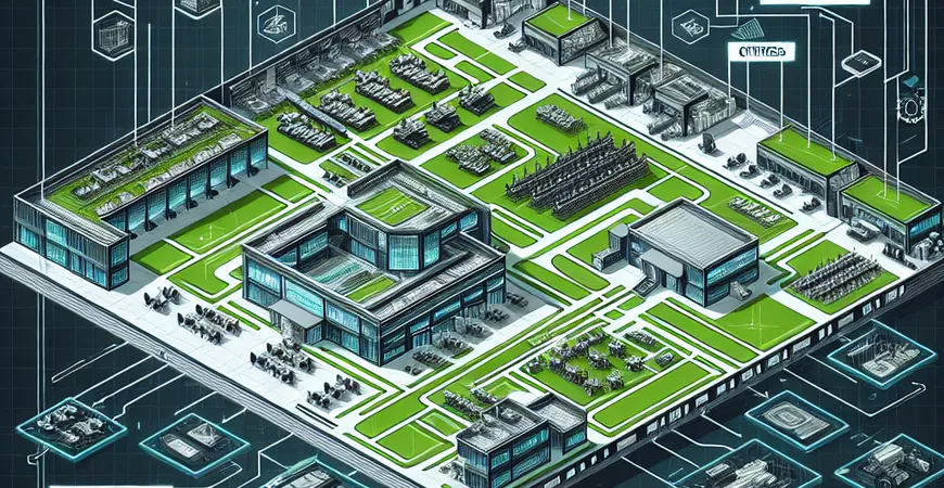 计划管理的实用技巧：提高计划落地率的秘诀