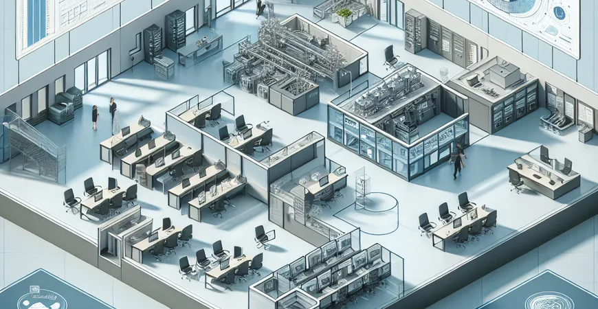 计划管理的实践难点，如何有效解决