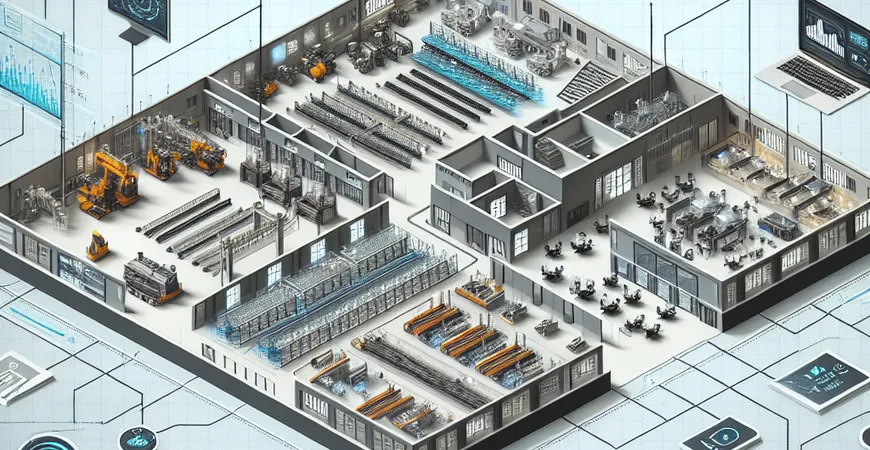 计划管理的常见挑战，专家支招解决方案