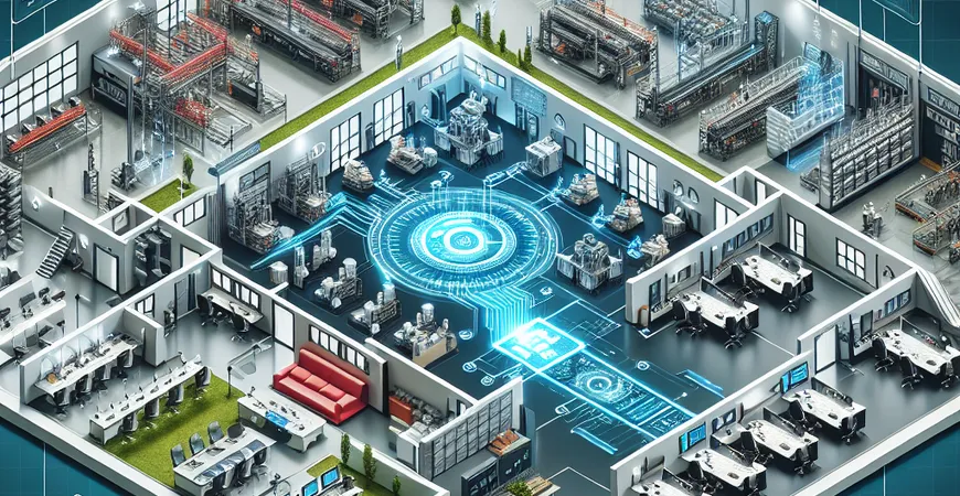 计划管理的常见误区，如何避免影响效率？