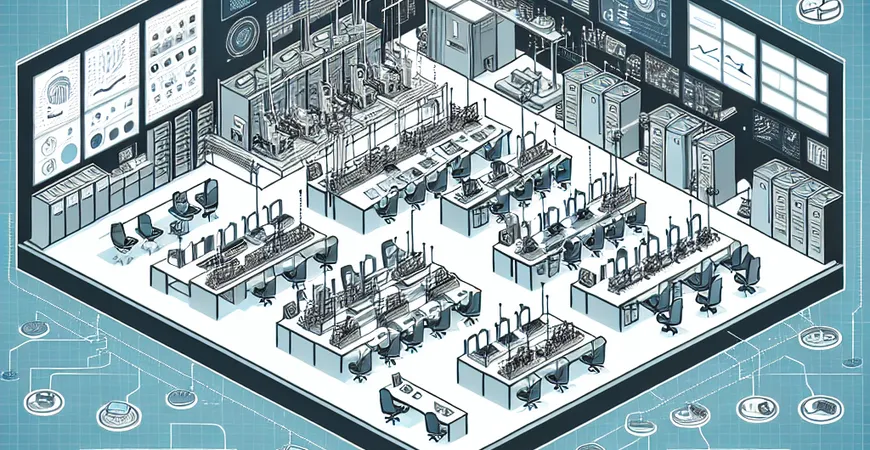 计划管理的常见误区，如何避免计划失败？