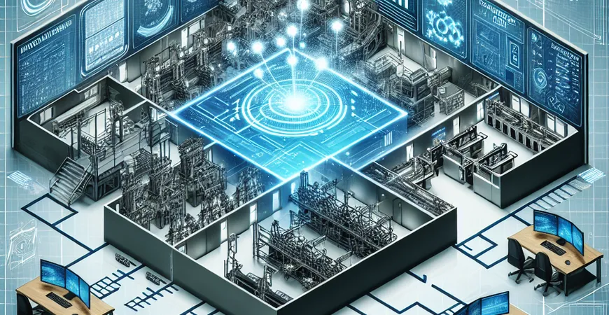 计划管理的成功案例，2025年如何借鉴？