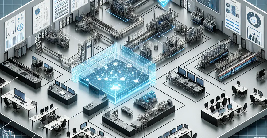 计划管理的时间管理技巧，如何提高效率？