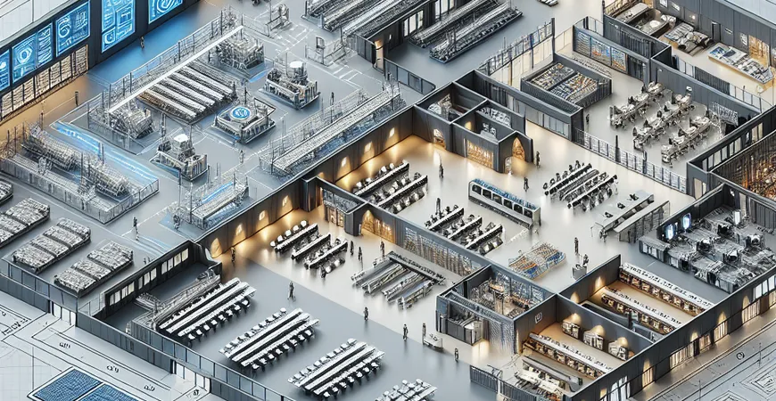 计划管理的最佳方案，如何实现目标达成？