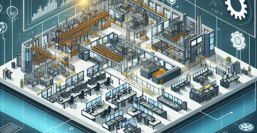 计划管理的精细化，如何实现精准计划？